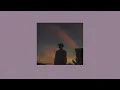 PONWP x BATXBP x P'ZEE & CRAPPY  - " จากตรงนี้ "   [ INSTRUMENTAL ]