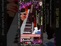 Download Lagu Tolo Chinno Bina | Sur Sangam - My heartbeat