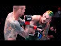 Download Lagu Sean O'Malley | UFC Greatest Hits