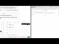 25 Lab Test 2 2026 T2 Speedrun