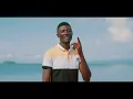 Download Lagu Kula Chille vrij (Official video)