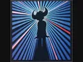 Jamiroquai - Little L (Bob Sinclar Mix)