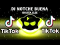Download Lagu DJ VIRAL NOCHE BUENA X SKUSTA CLEE TIKTOK (FULLBASS ANALOG) DJCHOIJAYREMIX 2023