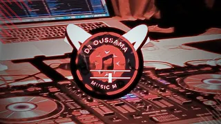 Cocktail Staifi Mix كوكتال سطايفي 2024ريميكس Remix Dj Oussama 
