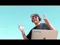 UKG & Bassline Set | LIVE from Rosies dog beach in LB