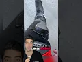 Motorcycle Crash