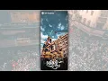 Dahi Handi Whatsapp Status 2022 |Dahi Handi 4K Status |Janmashtami Status | दहीहंडी स्टेटस
