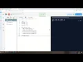 SDD Higher Lesson 6 - Open and read a text file