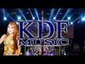 Download Lagu TERIMA KALAH VOC: FANI SSELGIA