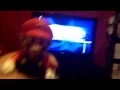 Download Lagu VHS Opening on Finding Nemo
