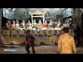 Download Lagu 4 IYUS GOBER
