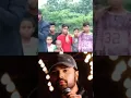 Lagu aapki khatir song# junior himesh reshmeya ##