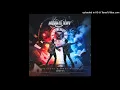 Josi Cuen & Jorge Medina - La Máquina del Tiempo
