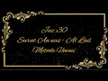 Download Lagu Juz 30 Metode Ummi Surat An nas sd Al Lail