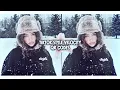 TIKTOK STYLE VELOCITY EDIT - QR CODES STEP BY STEP VSP TUTORIAL