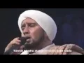 Download Lagu أشرق البدر علينا Asyroqol badru ‘alainâ + LIRIK