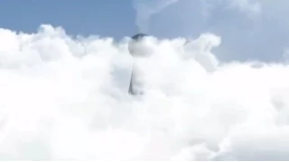 تتر مسلسل ابواب الخوف    دندنها