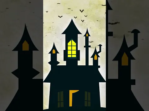 Halloween by Veaceslav Draganov #halloween #spooky #halloweenbaking #disney #halloweenmusic #ghost