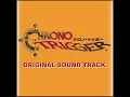 戦い - Battle 1 - Yasunori Mitsuda