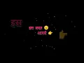 Download Lagu aapke pyaar mein 🥰😘#shorts #trendingshorts#uditnarayan #alkayagnik #raaz#lovestatus#music#hindi #90s