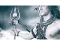 Download Lagu OST 112 - Shiv Thandav Theme 2 Extended version