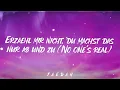 reezy - SHOOT (Lyrics)