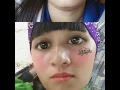 Download Lagu Nguoi the vai