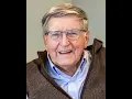 Funeral Mass for Donald Borden