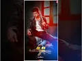 Download Lagu Rakesh Raval AK 56 New Trending Gujarati Dj Remix Timli  Status 2023 Hd 4kwhatsapp status 2022#short