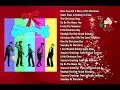 Download Lagu Jackson 5 Christmas Songs 🎁🎄🎁🎄🎁 Playlit 2025