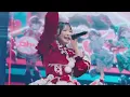 2025 Christmas🎄会いにKITE！/iLiFE！
