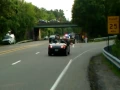 Ryan Dunn Zachary Hartwell Die in Fiery Crash in West Chester PA