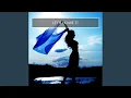 Download Lagu Expect the Unexpected
