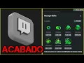 Download Lagu KICK PASSES TWITCH AND ADDS BITS AT A LOWER PRICE..