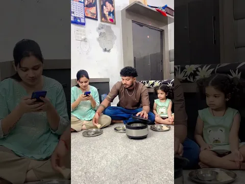 Betiyan hmesha papa ki sochti hai ☺️ #shorts