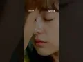Download Lagu Kiss, interrupted. #ParkSeojun #KimJiWon #AhnJaehong #FightForMyWay #Netflix