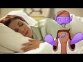 Eclipse Cryo Float Introduction to Floating