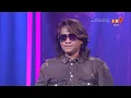 Download Lagu Baggio Damasutra | Umpama Mimpi Dalam Mimpi | HMI Tangkap Leleh