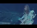THE ALFEE「Jupiter〜星空のディスタンス」Genesis of New World 天地創造