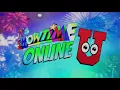 This Band performs 'Sinungaling Ka' | Showtime Online U