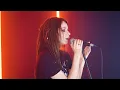 Download Lagu Architects - Animals (Morphide vocal cover)