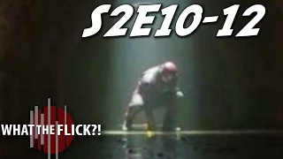 daredevil s2e10 12 review