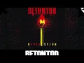 Betontod - Küss Mich [ Revolution ]