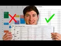 The Most Useful Calendar View in 2026 That No One Told You About