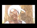 A living legend of idoma