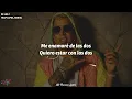 Trap Capos, Noriel - De las 2 (Letra) ft. Bad Bunny, Arcángel
