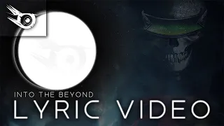 Download IRIS - Into The Beyond (Dawn of the Dimetrix) LYRIC VIDEO MP3