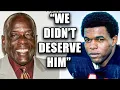 Gale Sayers The Most Beautiful Runner Football Has Ever Seen