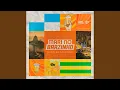 Download Lagu Mordida E Carinho (Ao Vivo)