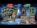 22 In Out 2023-24 Optic Basketball Hanger Box First Look